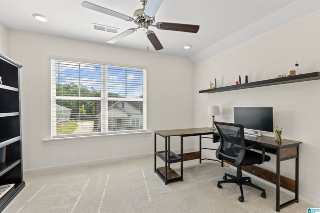 312 BARIMORE COURT, Helena, AL 35080
