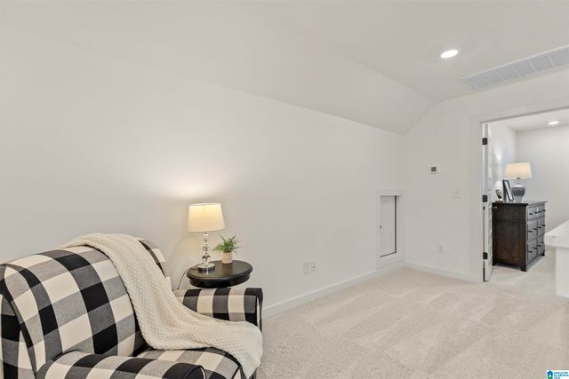 312 BARIMORE COURT, Helena, AL 35080