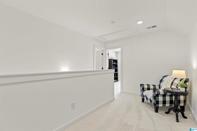 312 BARIMORE COURT, Helena, AL 35080