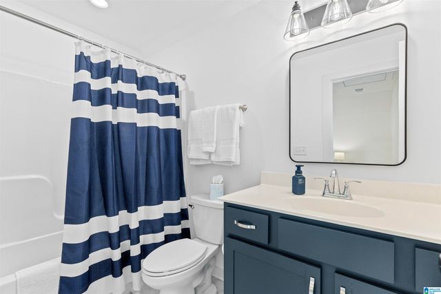 312 BARIMORE COURT, Helena, AL 35080