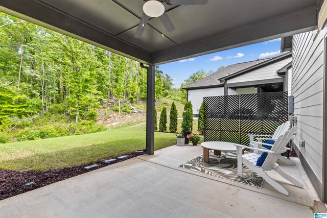 312 BARIMORE COURT, Helena, AL 35080