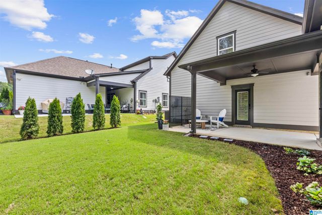312 BARIMORE COURT, Helena, AL 35080