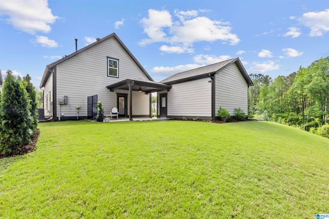 312 BARIMORE COURT, Helena, AL 35080