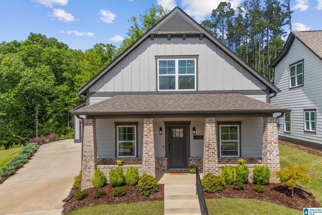 312 BARIMORE COURT, Helena, AL 35080