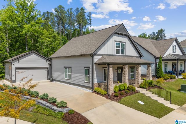 312 BARIMORE COURT, Helena, AL 35080