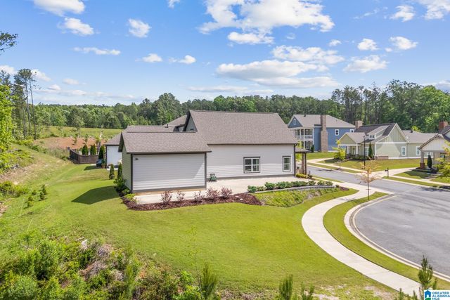312 BARIMORE COURT, Helena, AL 35080