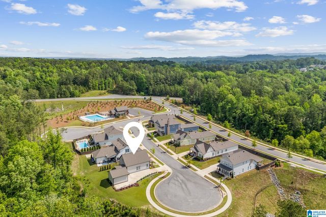 312 BARIMORE COURT, Helena, AL 35080