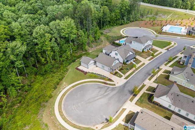312 BARIMORE COURT, Helena, AL 35080