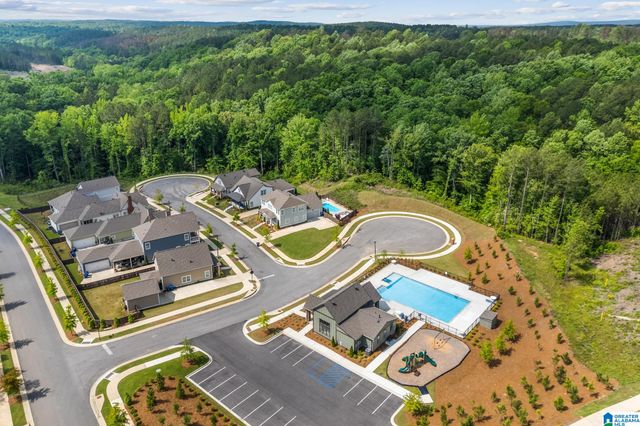 312 BARIMORE COURT, Helena, AL 35080