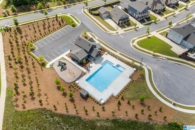312 BARIMORE COURT, Helena, AL 35080