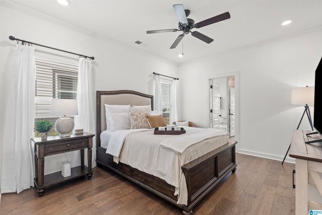 312 BARIMORE COURT, Helena, AL 35080