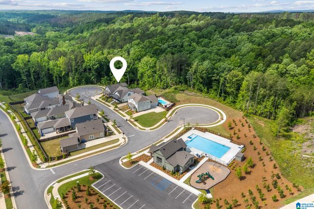 312 BARIMORE COURT, Helena, AL 35080