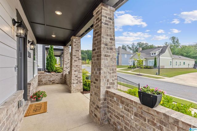 312 BARIMORE COURT, Helena, AL 35080
