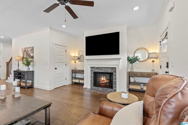 312 BARIMORE COURT, Helena, AL 35080