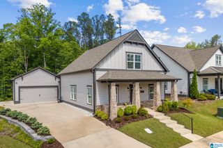 312 BARIMORE COURT, Helena, AL 35080