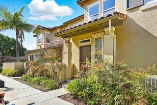 6154 Citracado Circle, Carlsbad, CA 92009