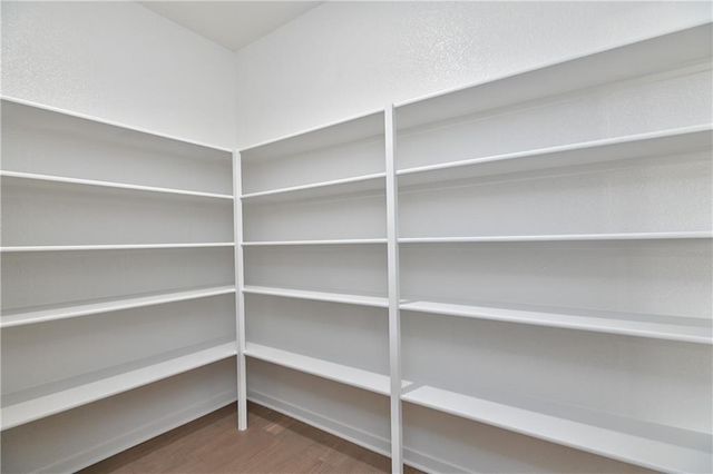 2739 W Park Street, Olathe, KS 66061