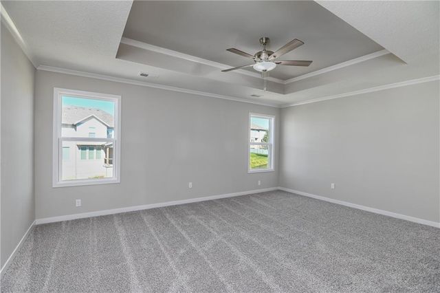 2739 W Park Street, Olathe, KS 66061