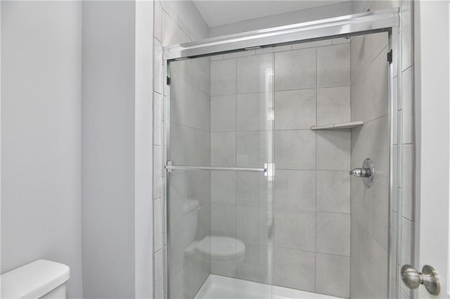 2739 W Park Street, Olathe, KS 66061