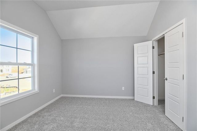 2739 W Park Street, Olathe, KS 66061