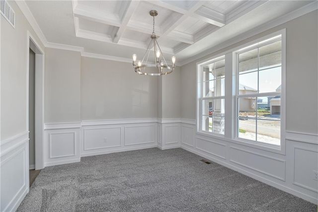 2739 W Park Street, Olathe, KS 66061