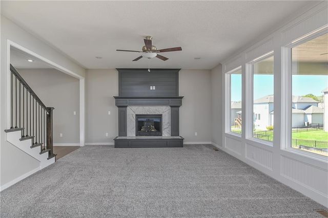 2739 W Park Street, Olathe, KS 66061