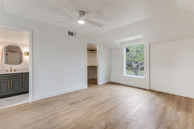 1404 El Campo Drive, Dallas, TX 75218