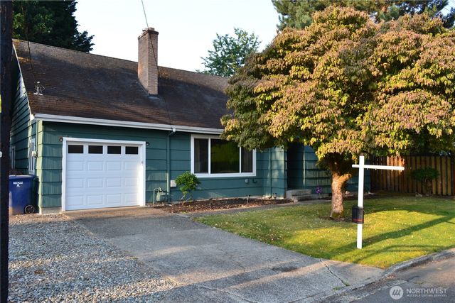 1108 10th Street NE, Auburn, WA 98002