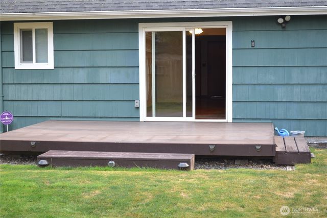 1108 10th Street NE, Auburn, WA 98002
