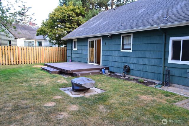 1108 10th Street NE, Auburn, WA 98002