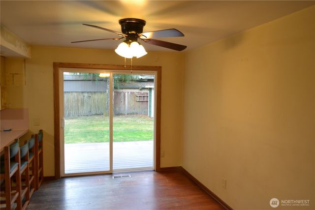 1108 10th Street NE, Auburn, WA 98002