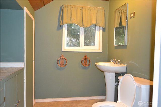 1108 10th Street NE, Auburn, WA 98002