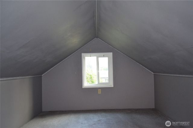1108 10th Street NE, Auburn, WA 98002
