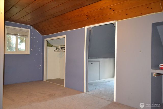1108 10th Street NE, Auburn, WA 98002