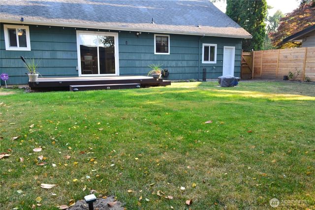 1108 10th Street NE, Auburn, WA 98002