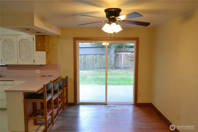 1108 10th Street NE, Auburn, WA 98002