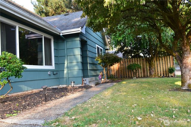 1108 10th Street NE, Auburn, WA 98002