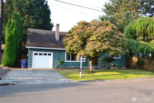 1108 10th Street NE, Auburn, WA 98002