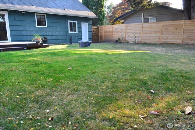 1108 10th Street NE, Auburn, WA 98002