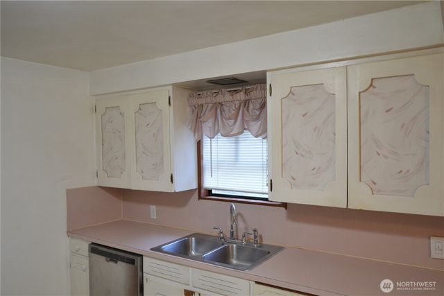 1108 10th Street NE, Auburn, WA 98002