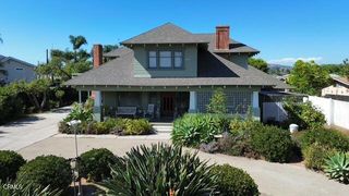 10101 Telephone Road, Ventura, CA 93004