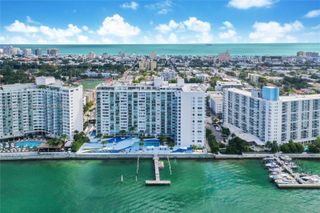 1000 West Ave 327, Miami Beach, FL 33139