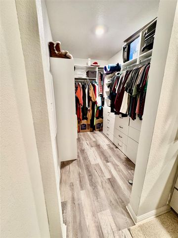 444 Hunter LOOP, Bertram, TX 78605