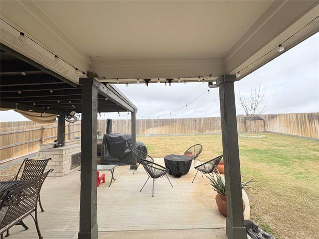 444 Hunter LOOP, Bertram, TX 78605