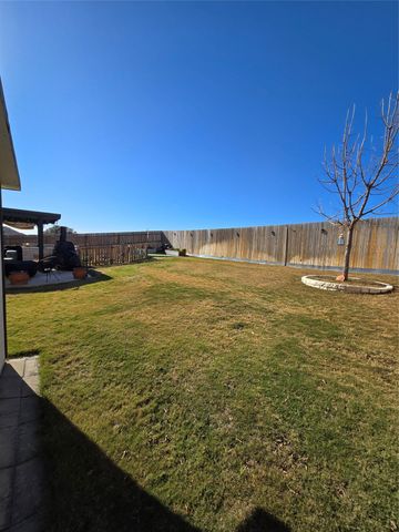 444 Hunter LOOP, Bertram, TX 78605