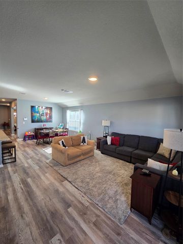 444 Hunter LOOP, Bertram, TX 78605