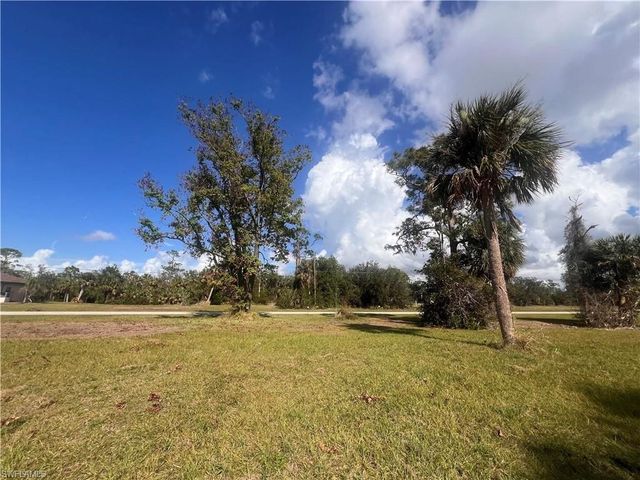 16810 Acapulco RD, Punta Gorda, FL 33955