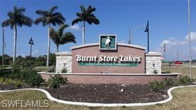 16810 Acapulco RD, Punta Gorda, FL 33955