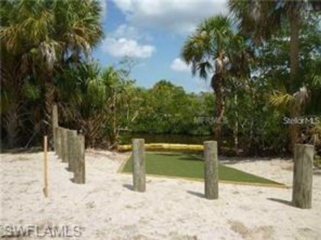 16810 Acapulco RD, Punta Gorda, FL 33955