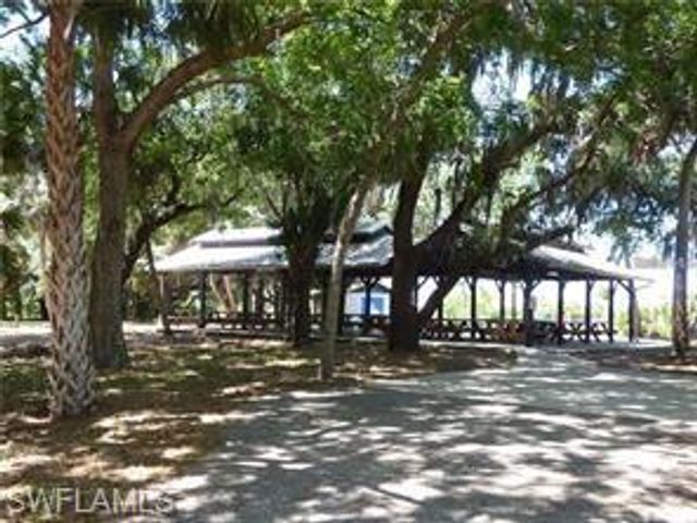 16810 Acapulco RD, Punta Gorda, FL 33955